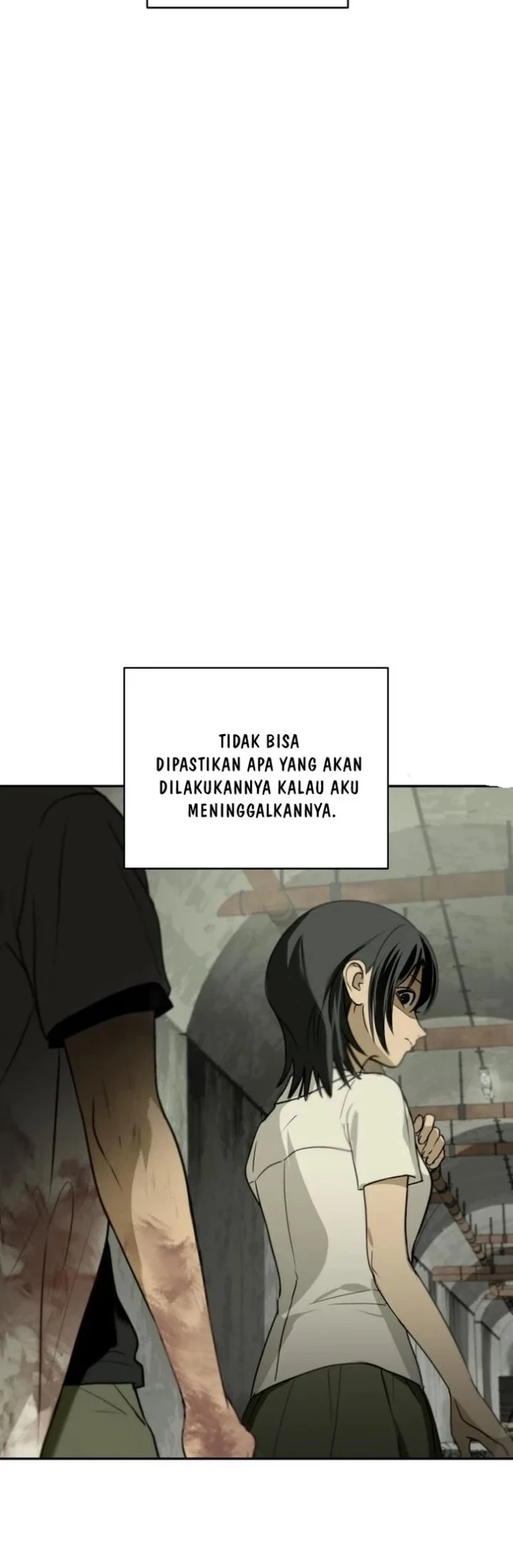 Halaman 788