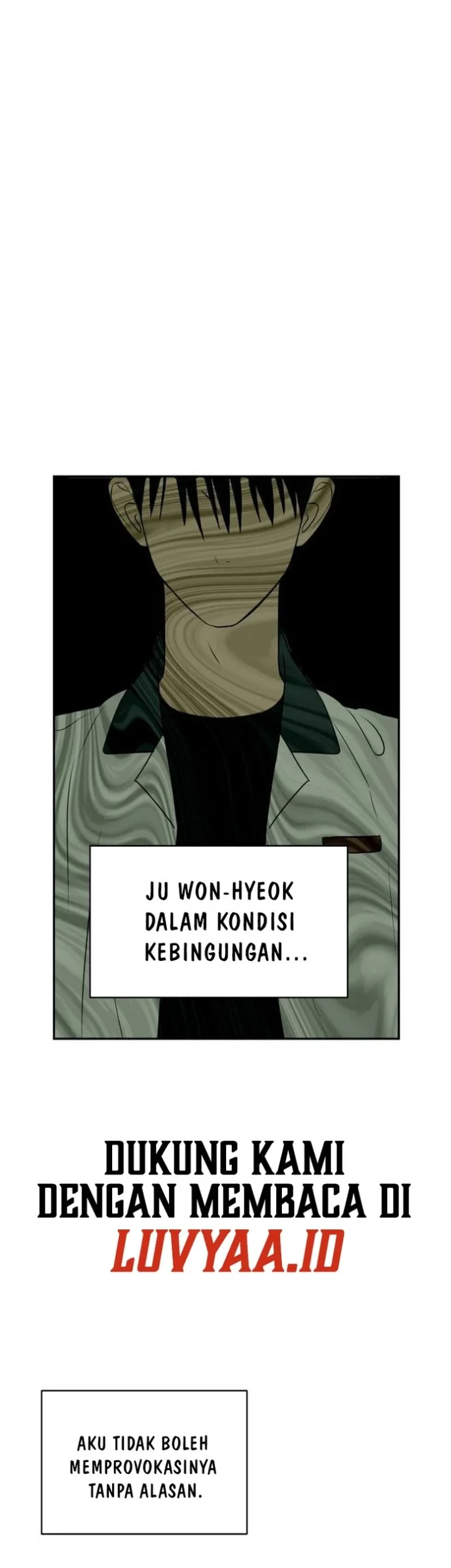 Halaman 789