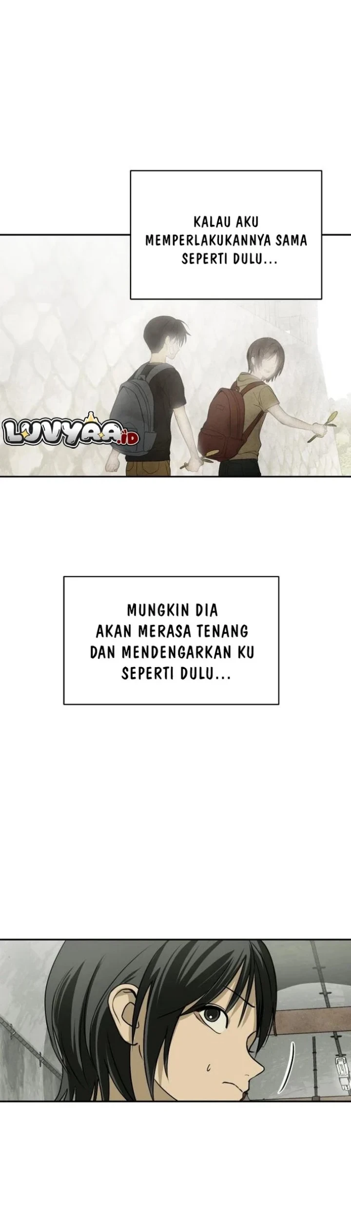 Halaman 790