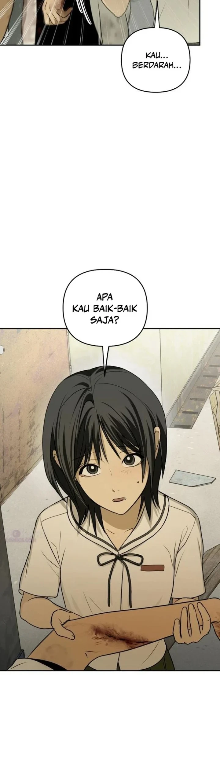 Halaman 793