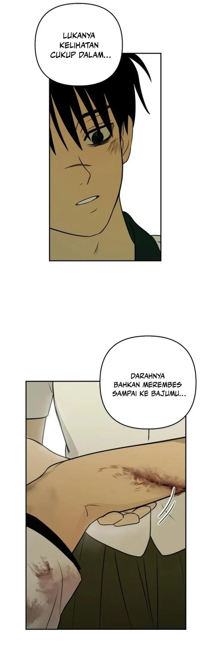 Halaman 794