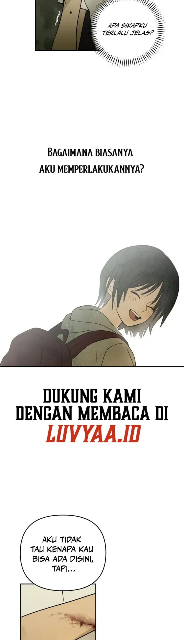 Halaman 796