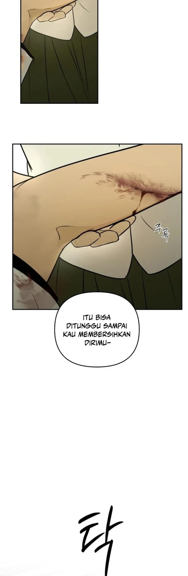 Halaman 797