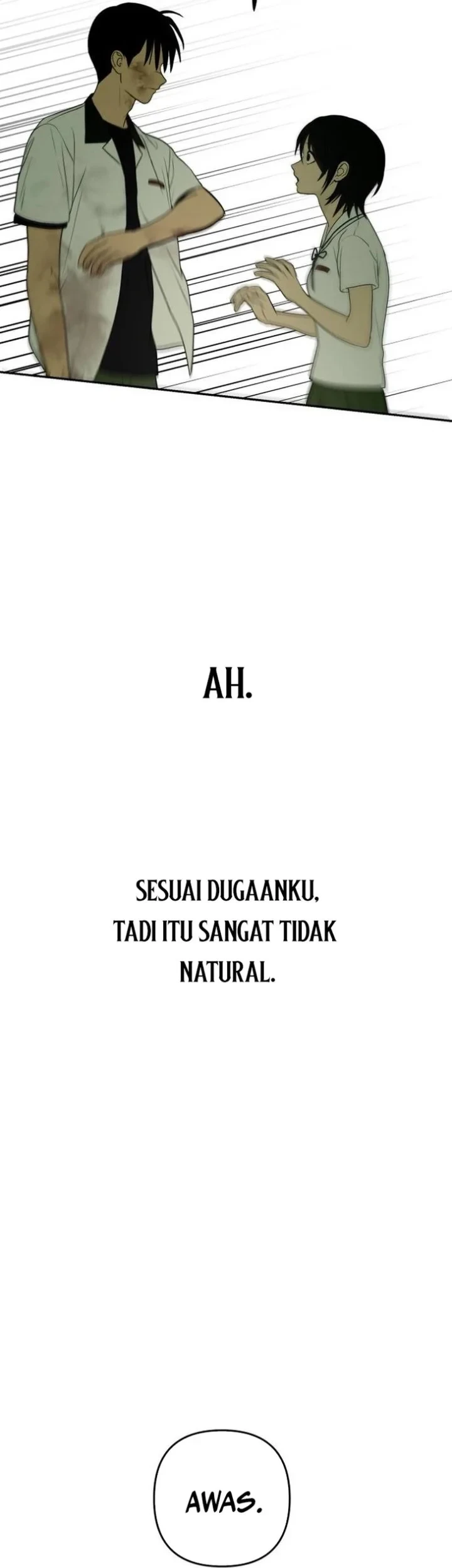 Halaman 798
