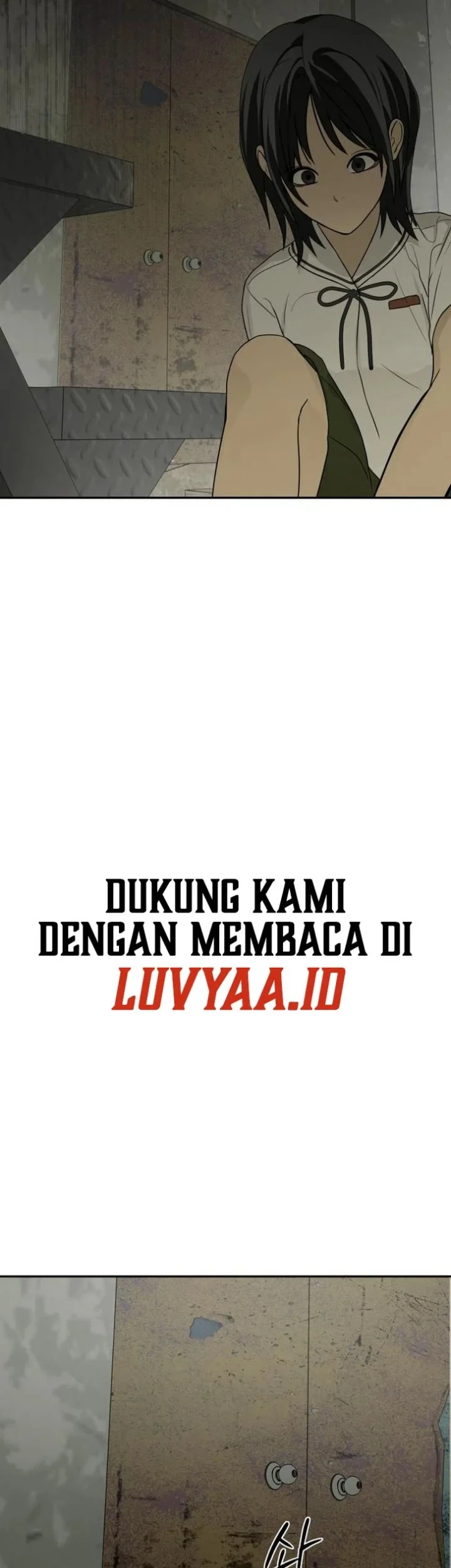 Halaman 807