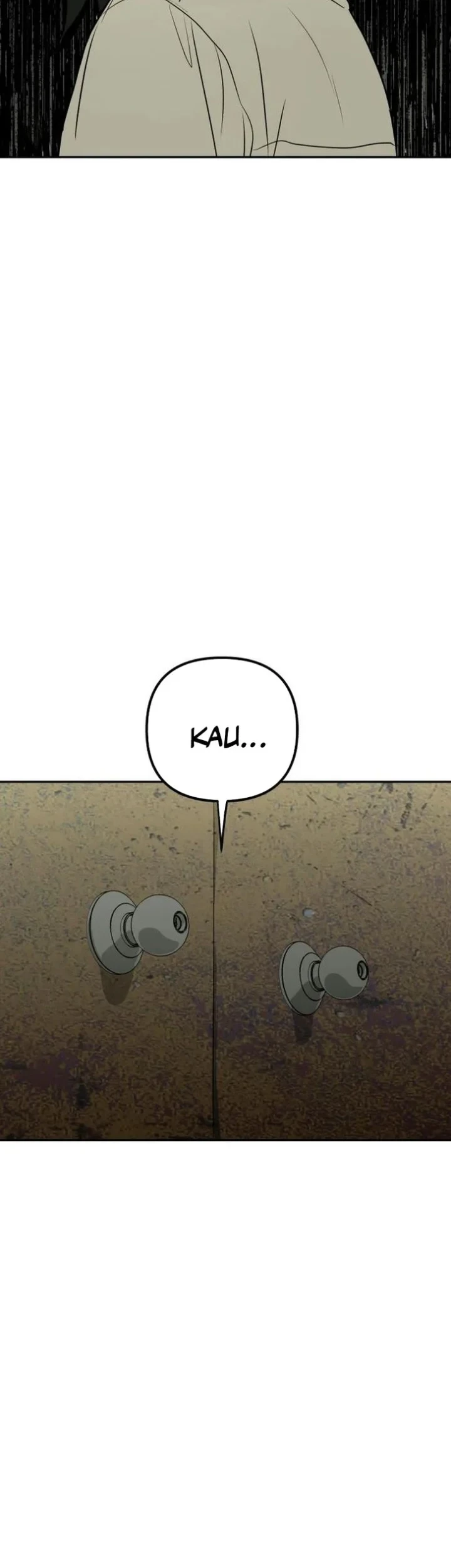 Halaman 811