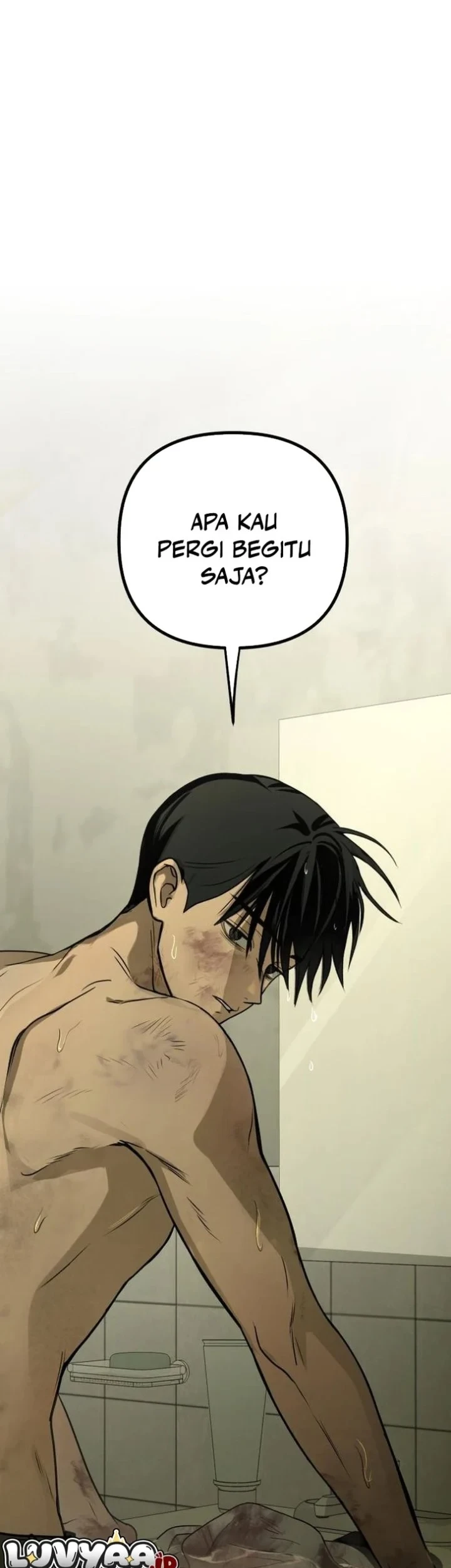 Halaman 813