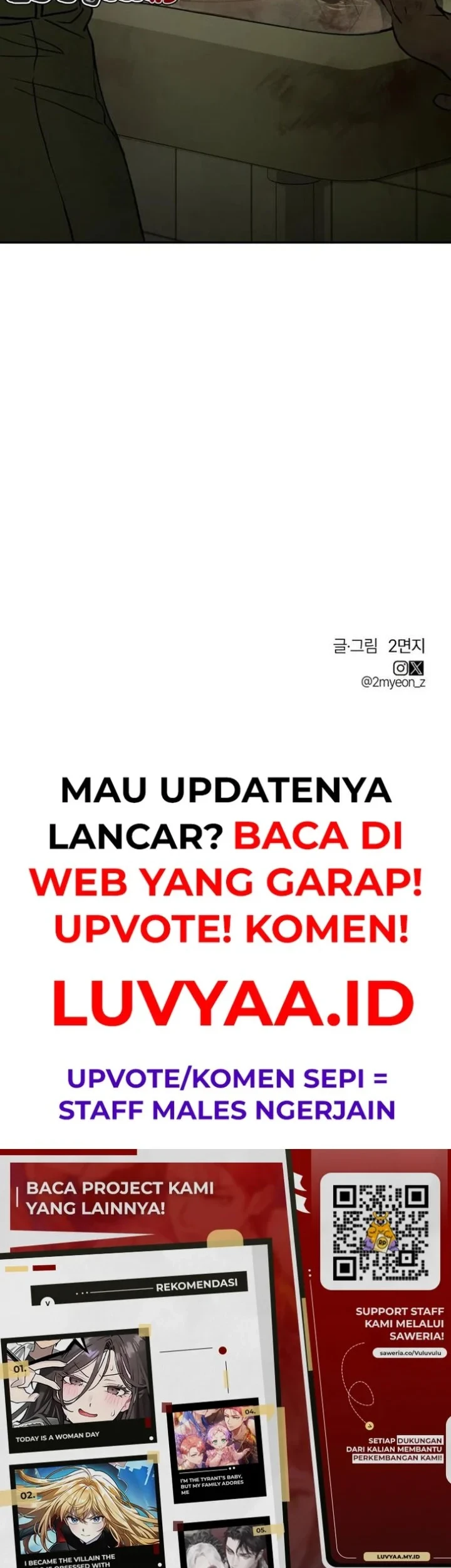 Halaman 814