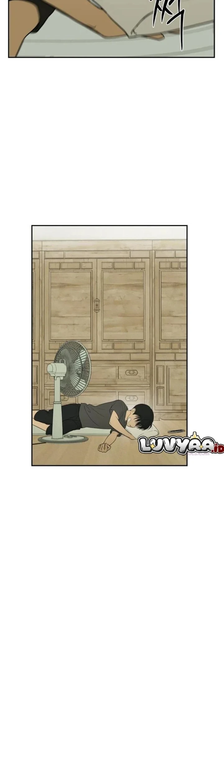 Halaman 756