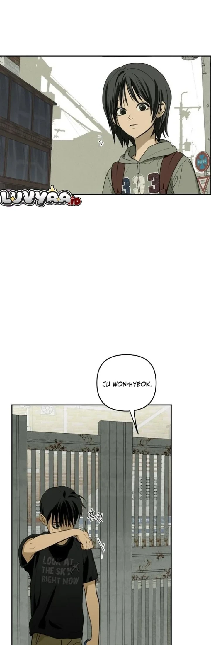 Halaman 764