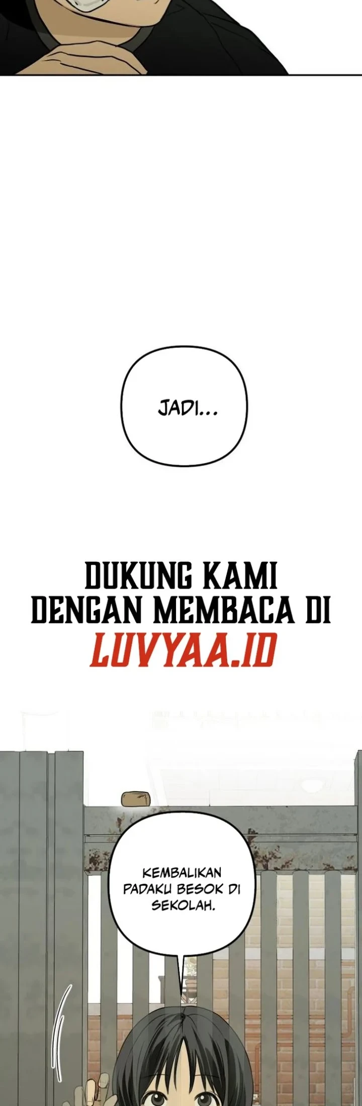 Halaman 767