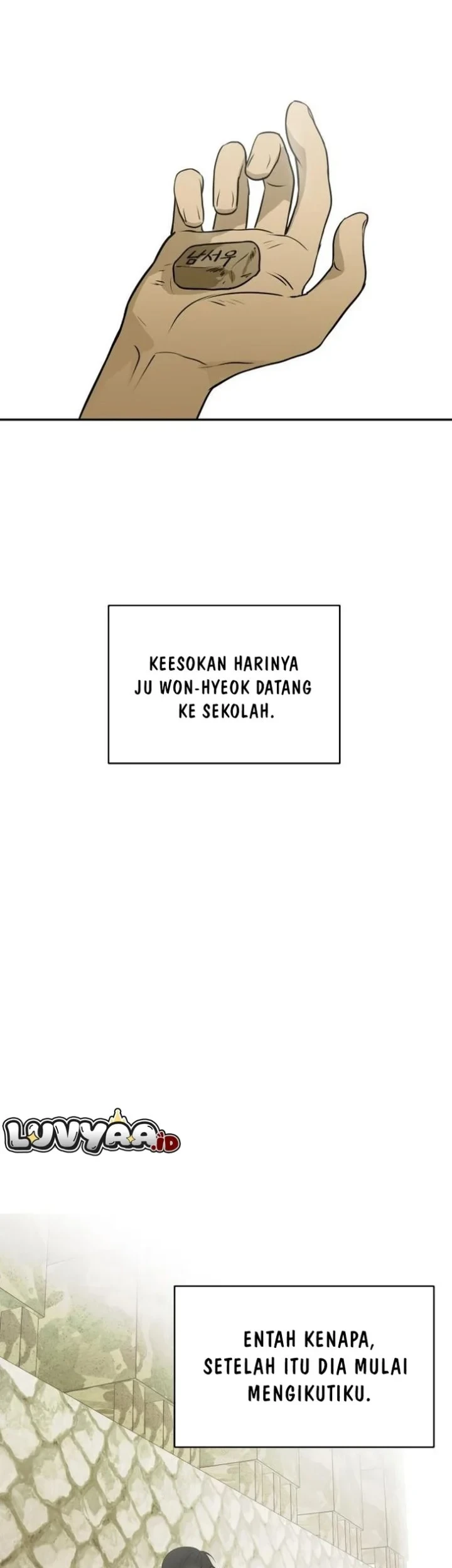 Halaman 771