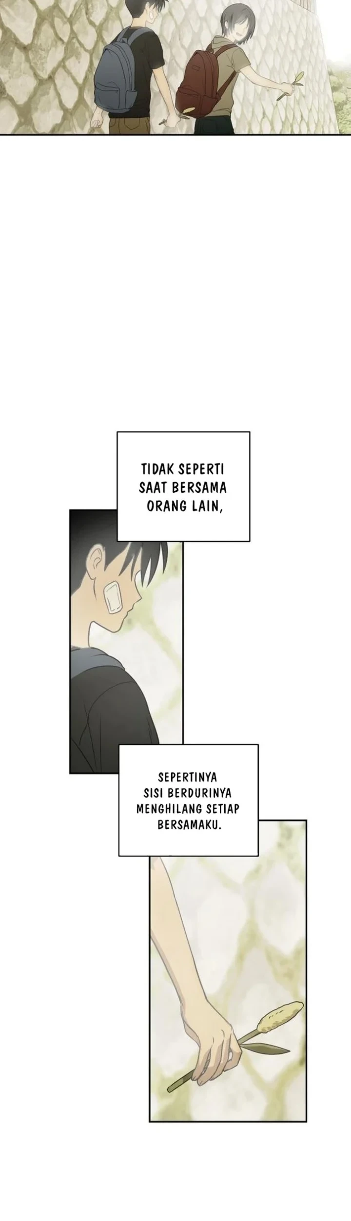 Halaman 772