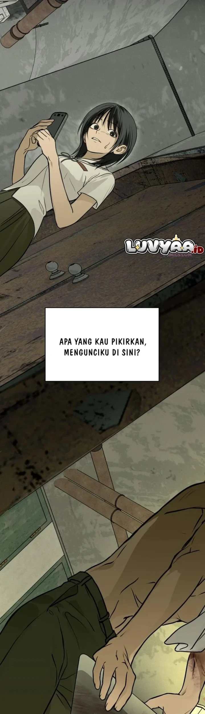 Halaman 46