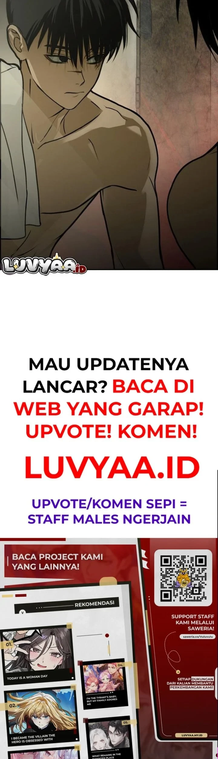 Halaman 52