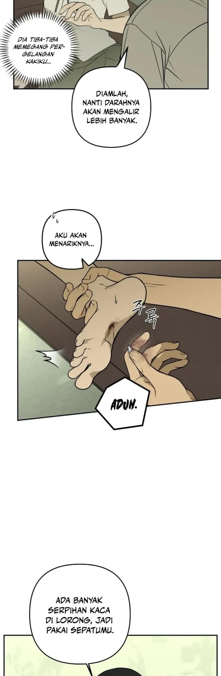 Halaman 298
