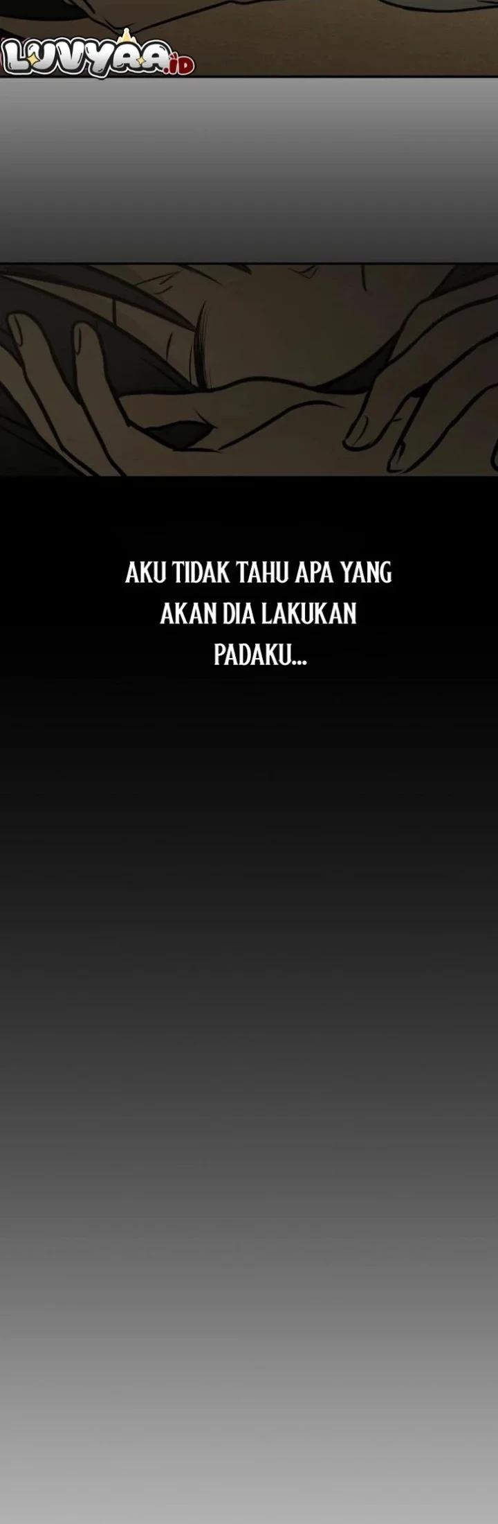 Halaman 310