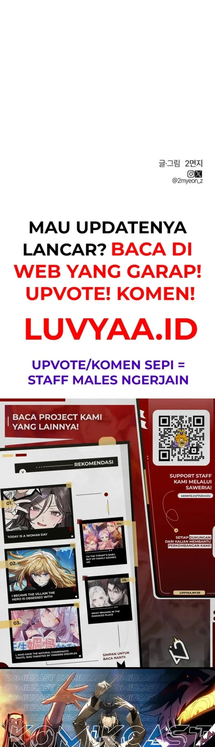 Halaman 316