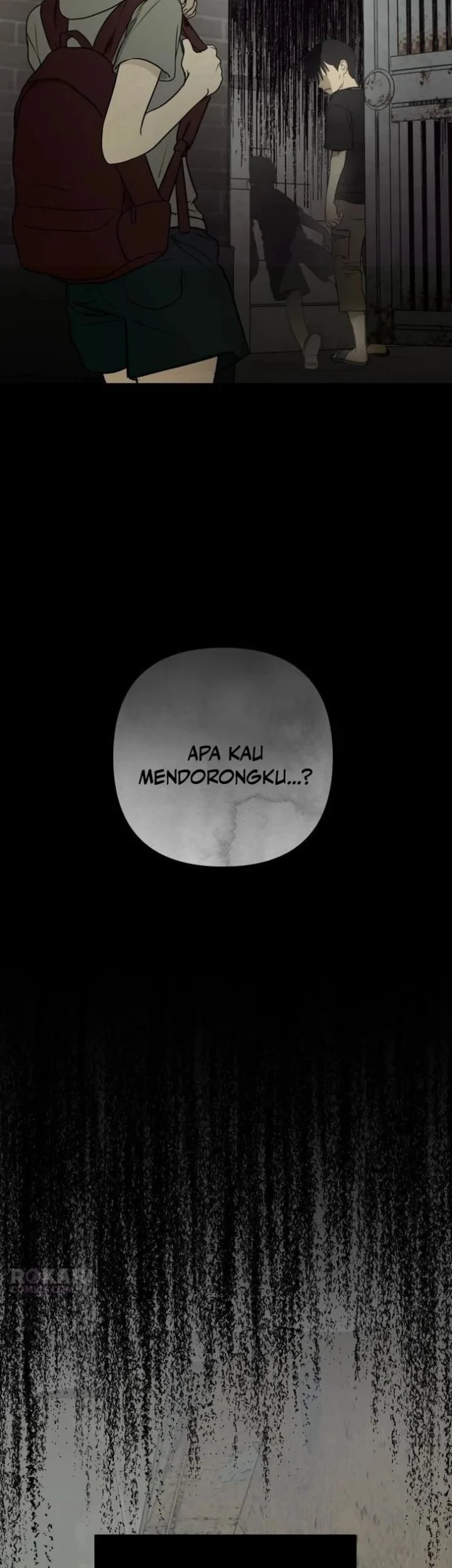 Halaman 271