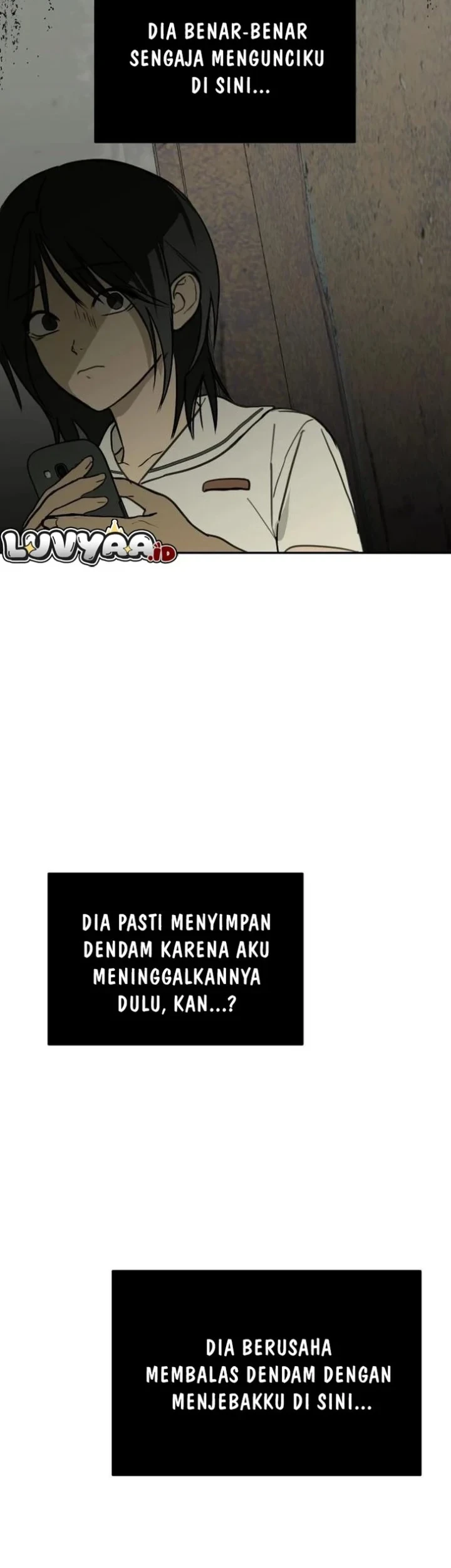 Halaman 272