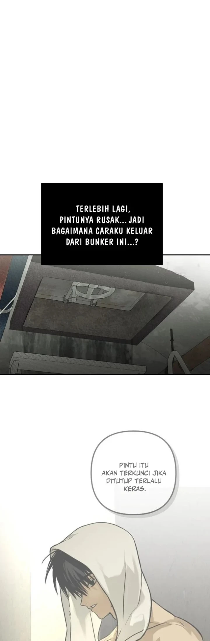 Halaman 273