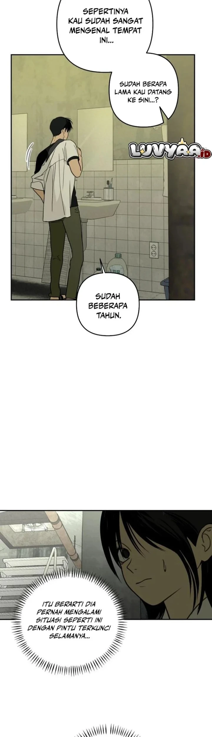 Halaman 275