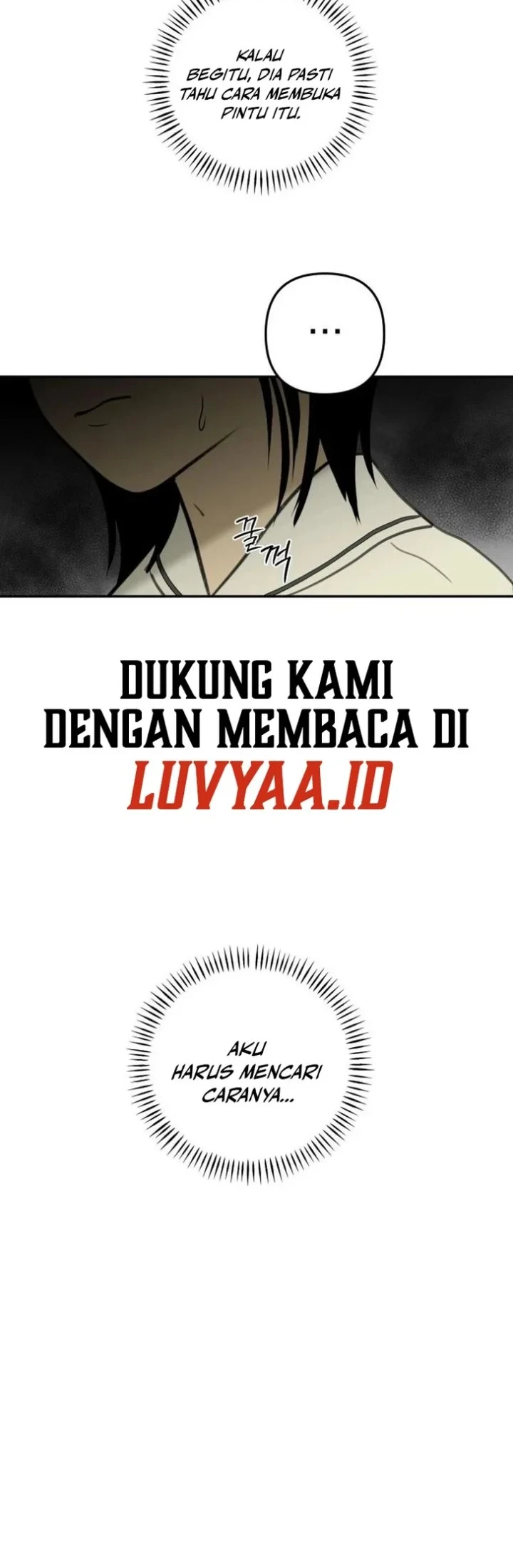 Halaman 276