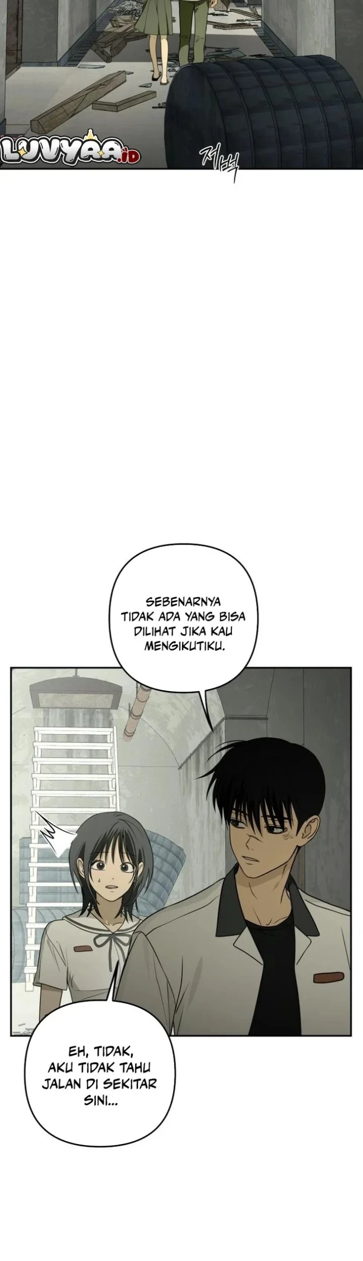 Halaman 278