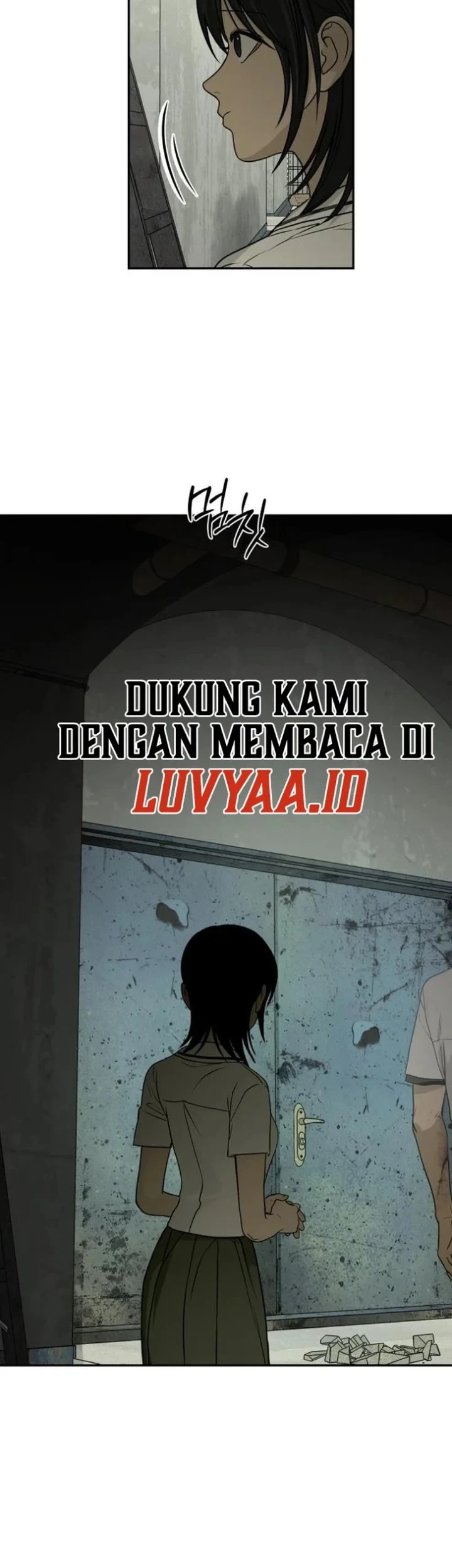 Halaman 280
