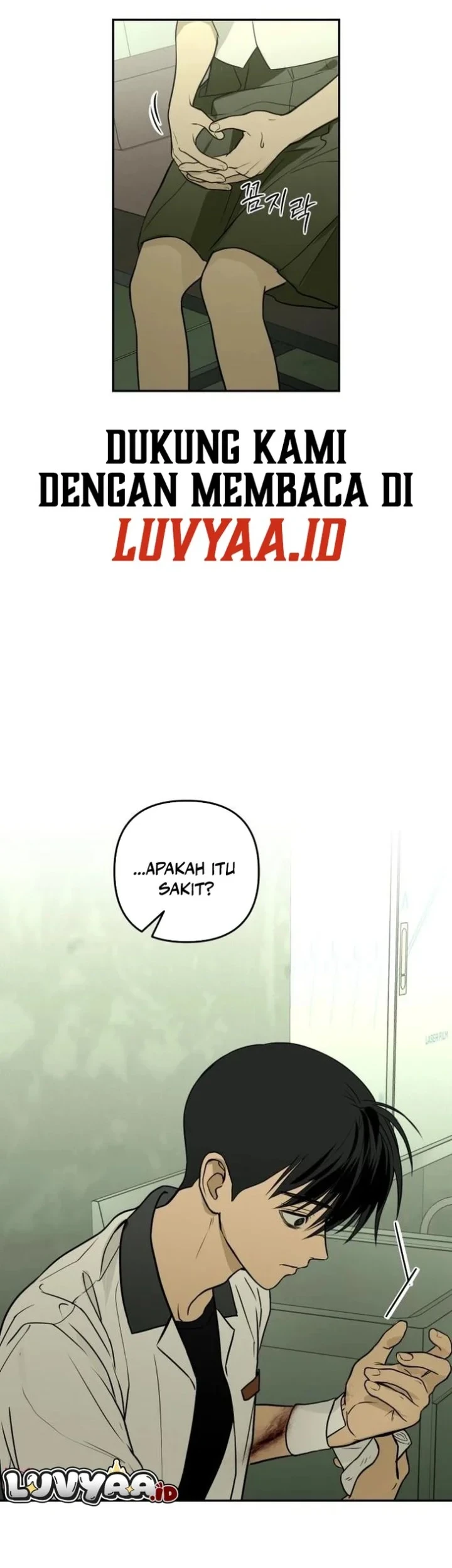 Halaman 287