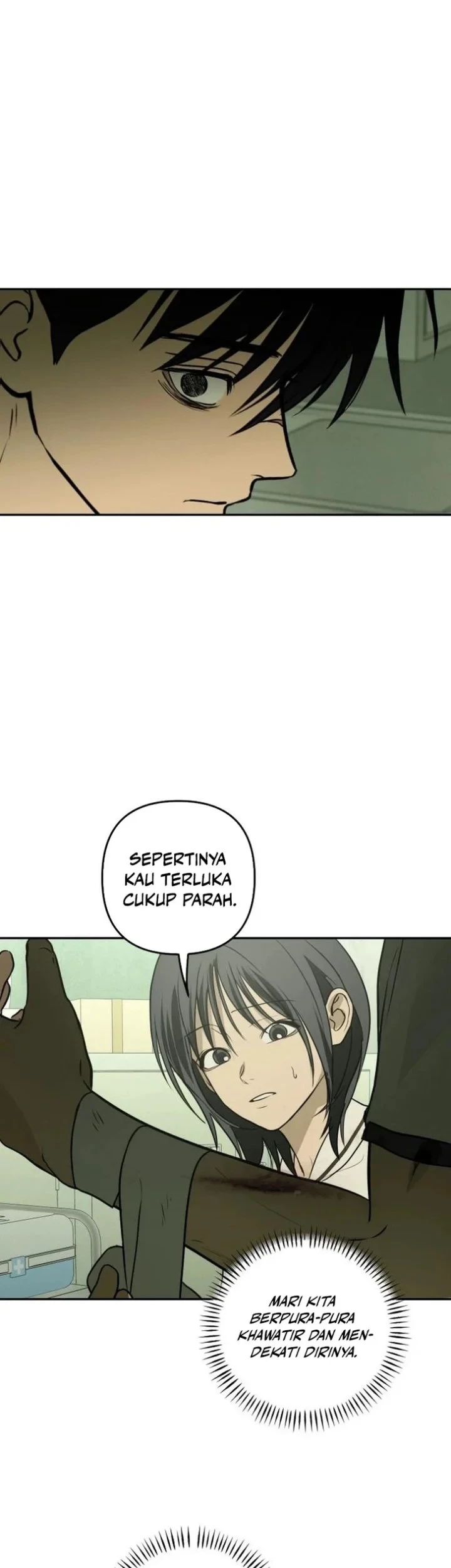 Halaman 288