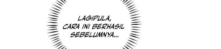 Halaman 289