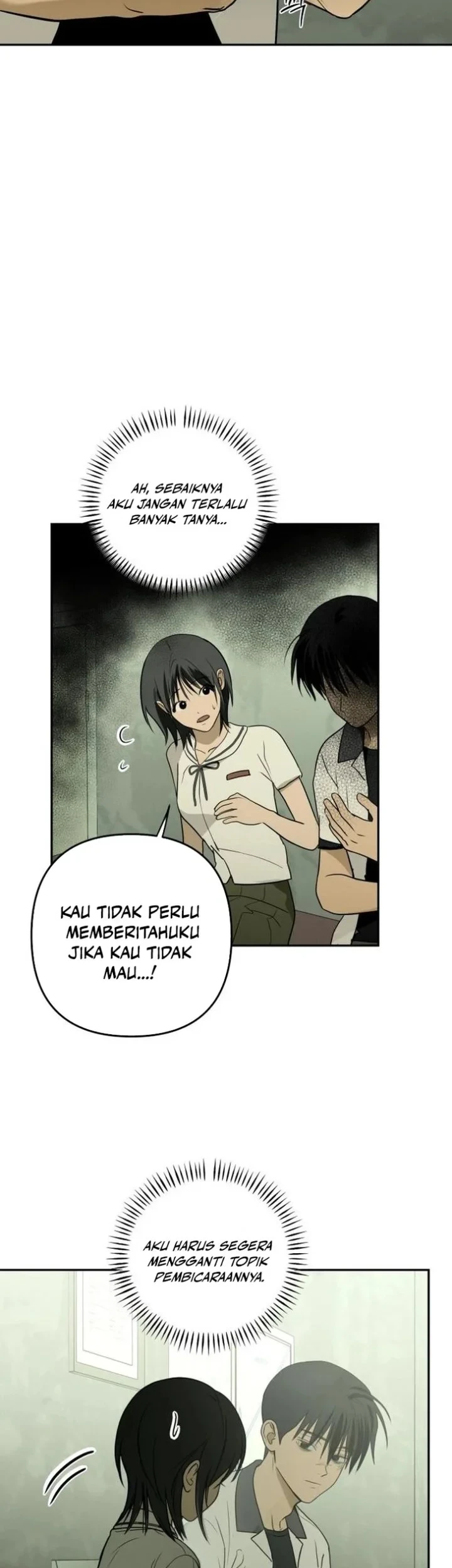 Halaman 291