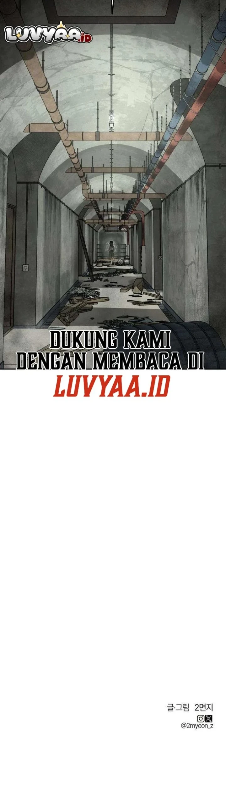 Halaman 205