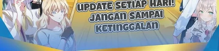 Halaman 207