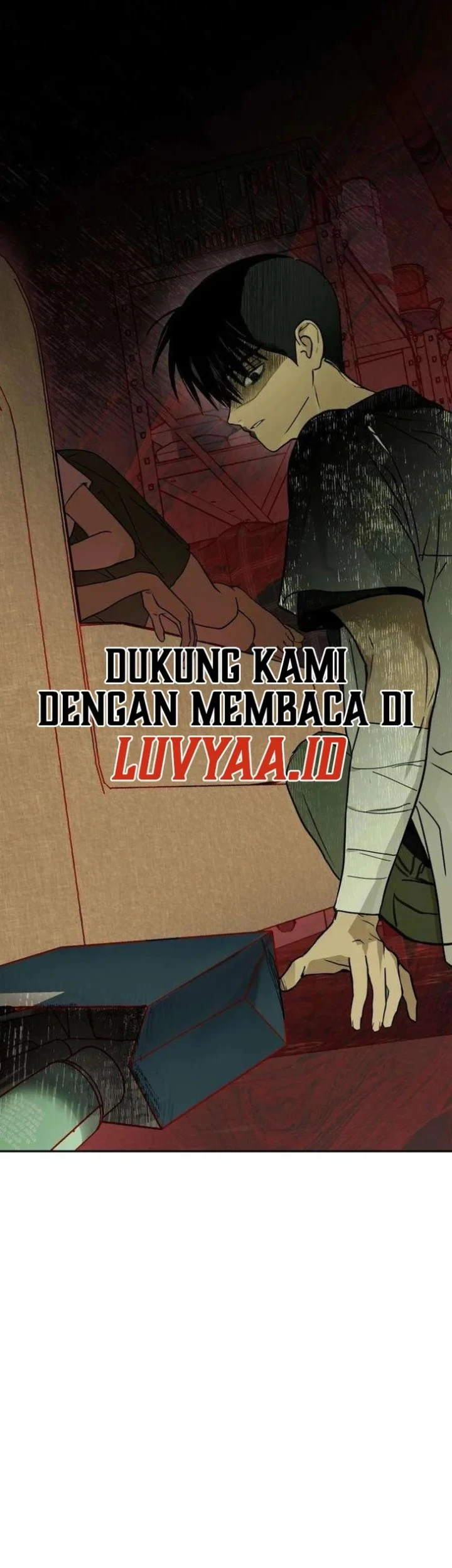 Halaman 180