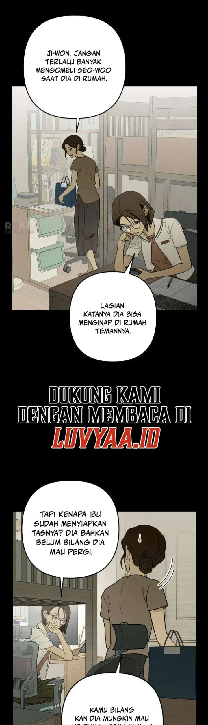 Halaman 186