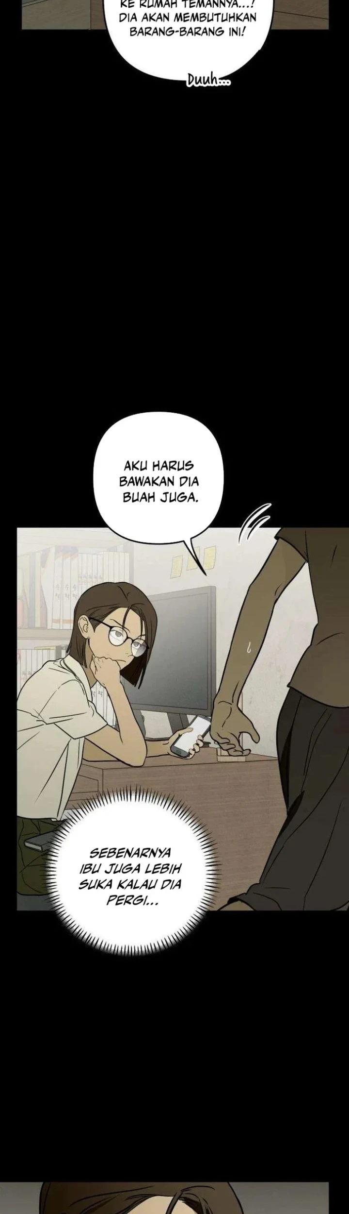 Halaman 187