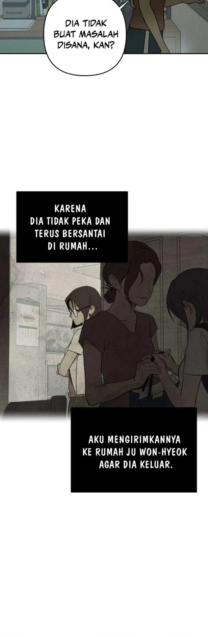 Halaman 191