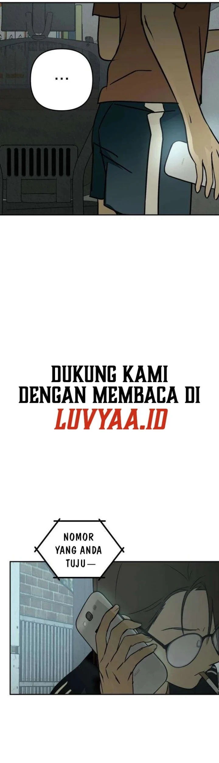Halaman 192