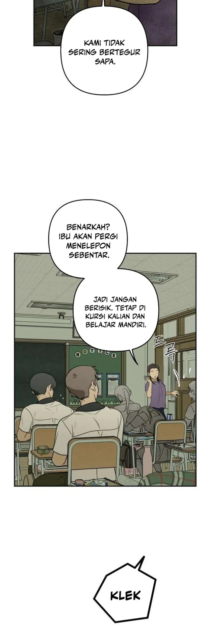 Halaman 257
