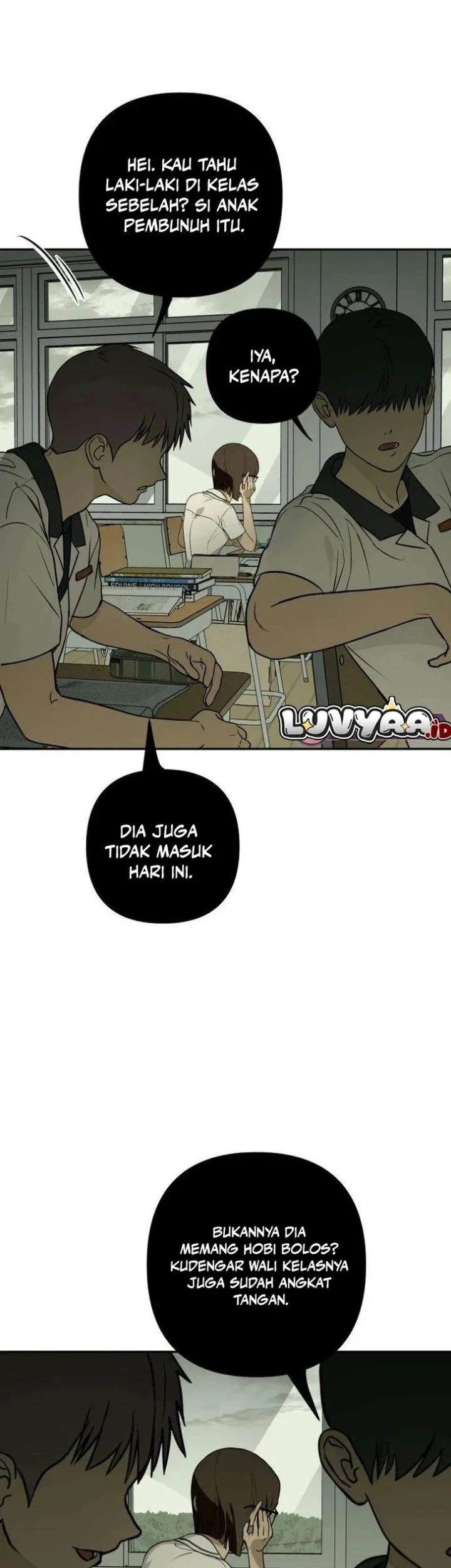 Halaman 258