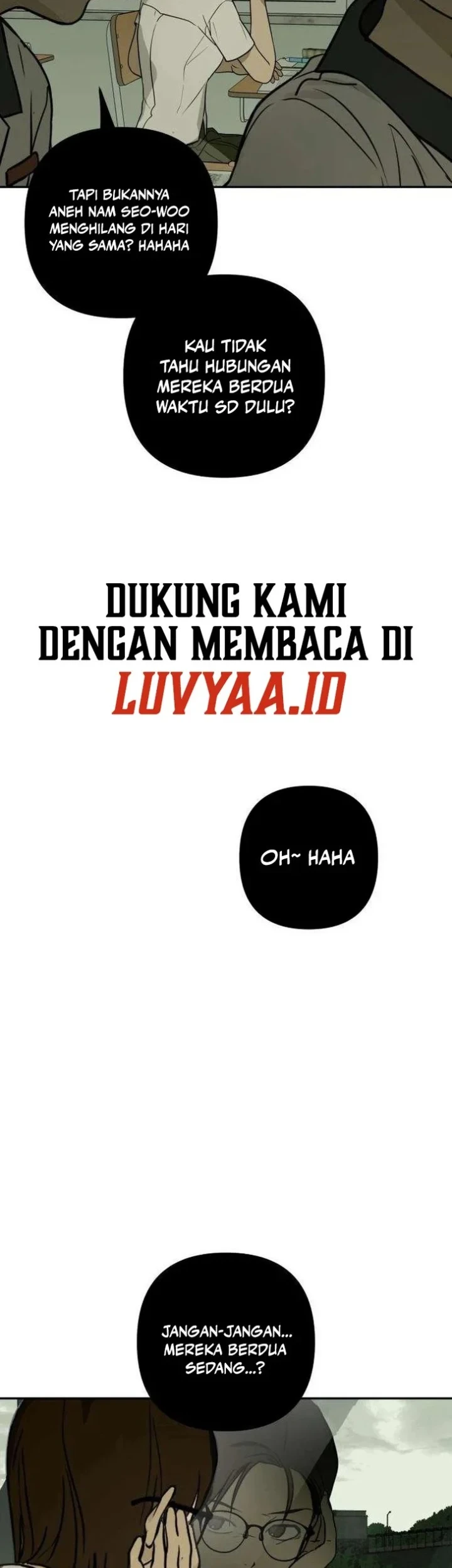 Halaman 259