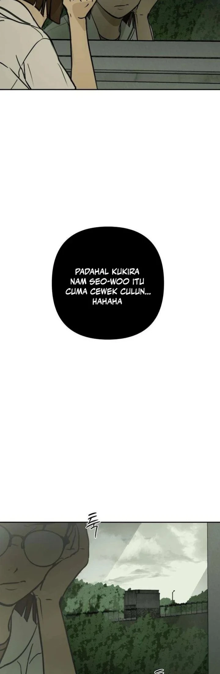 Halaman 260