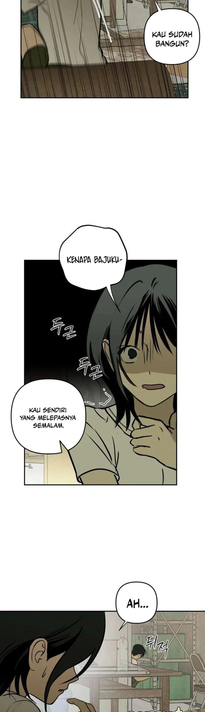 Halaman 264