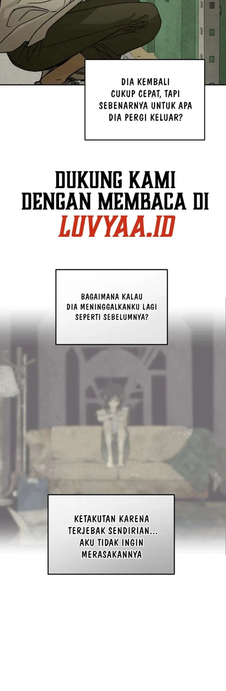 Halaman 266