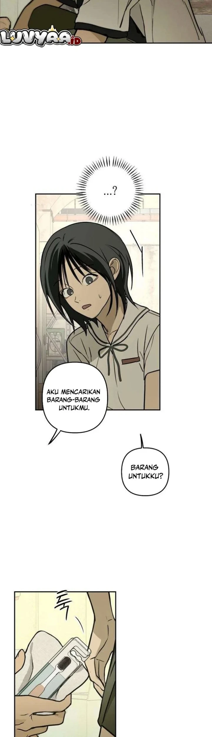 Halaman 268