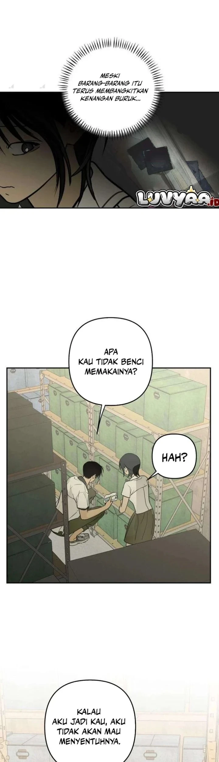 Halaman 270