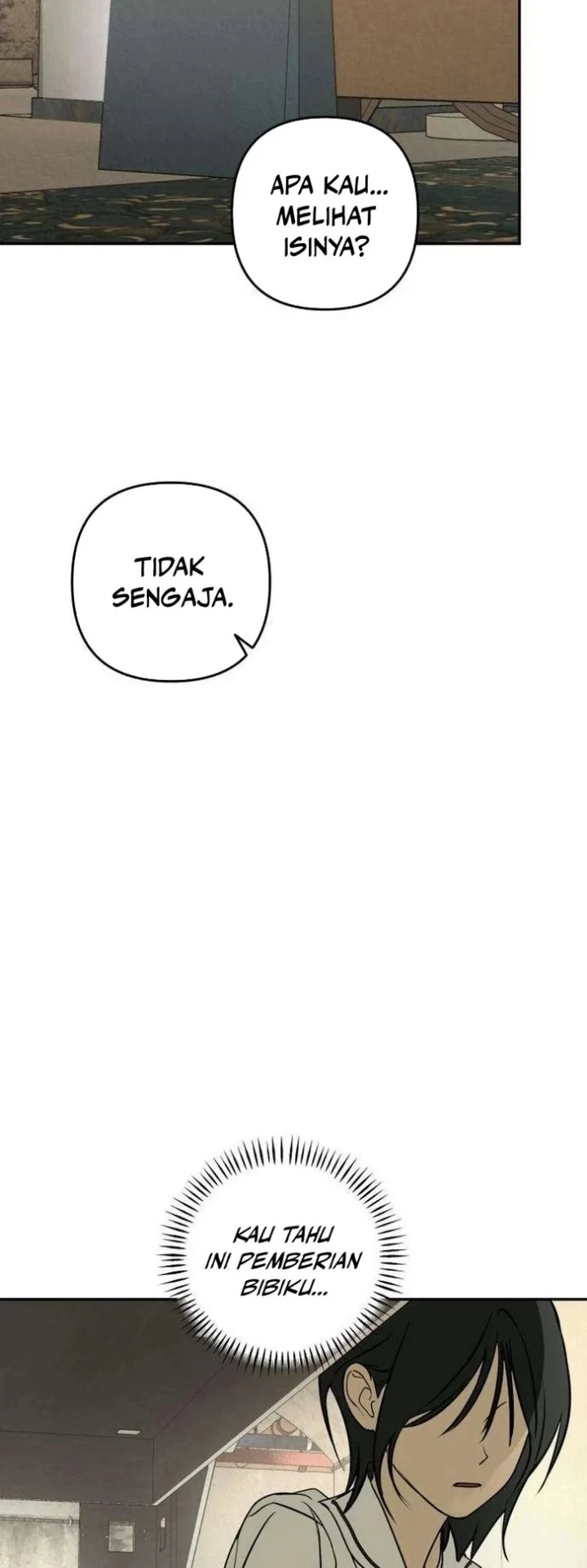 Halaman 272
