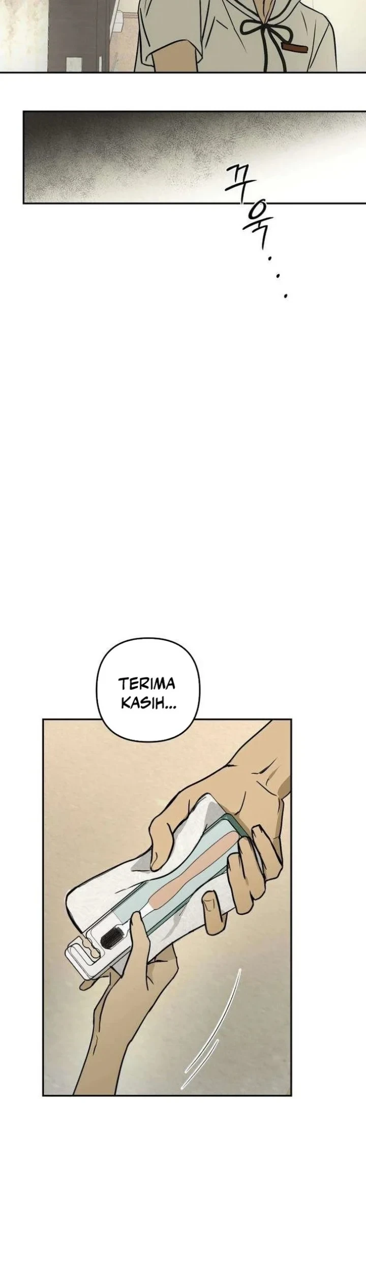 Halaman 273